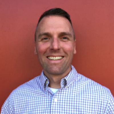 Brad Nelson.jpg headshot